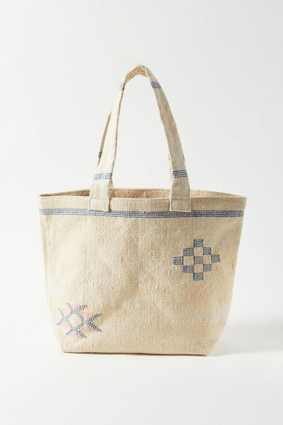 1585846716 55368476 014 b 1585846707