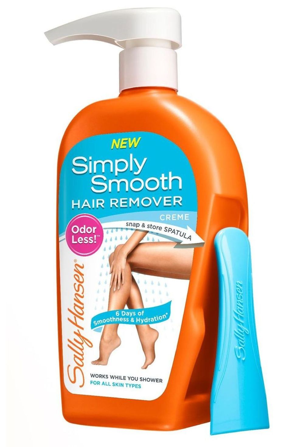 1585861097 sallyhansen 1585861087