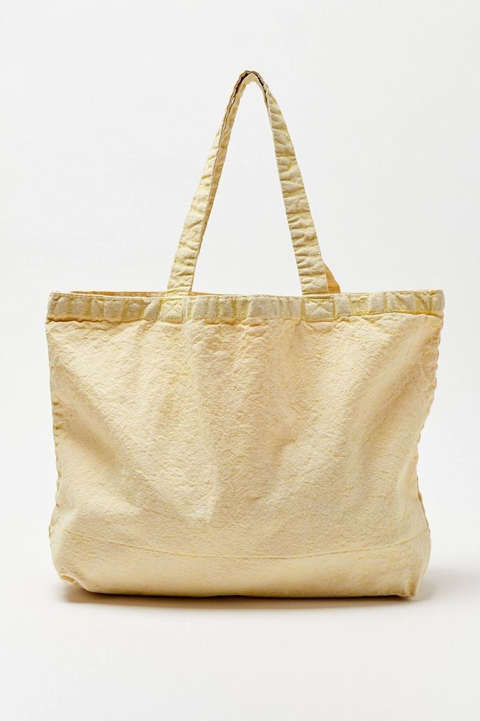 1585937475 56437908 270 e