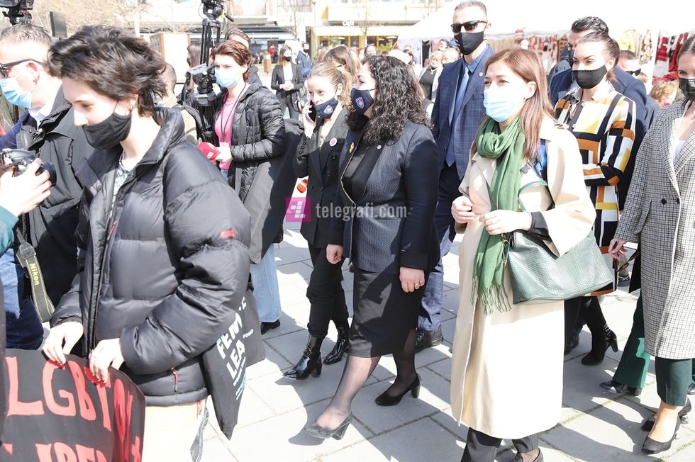 158605217 264518095218429 21869454163381827 n