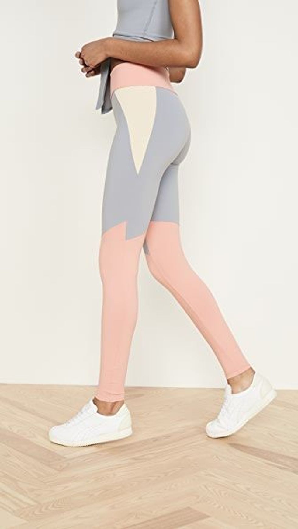 1586179261 lproc3018116c9c q1 2 0. QL90 UX336