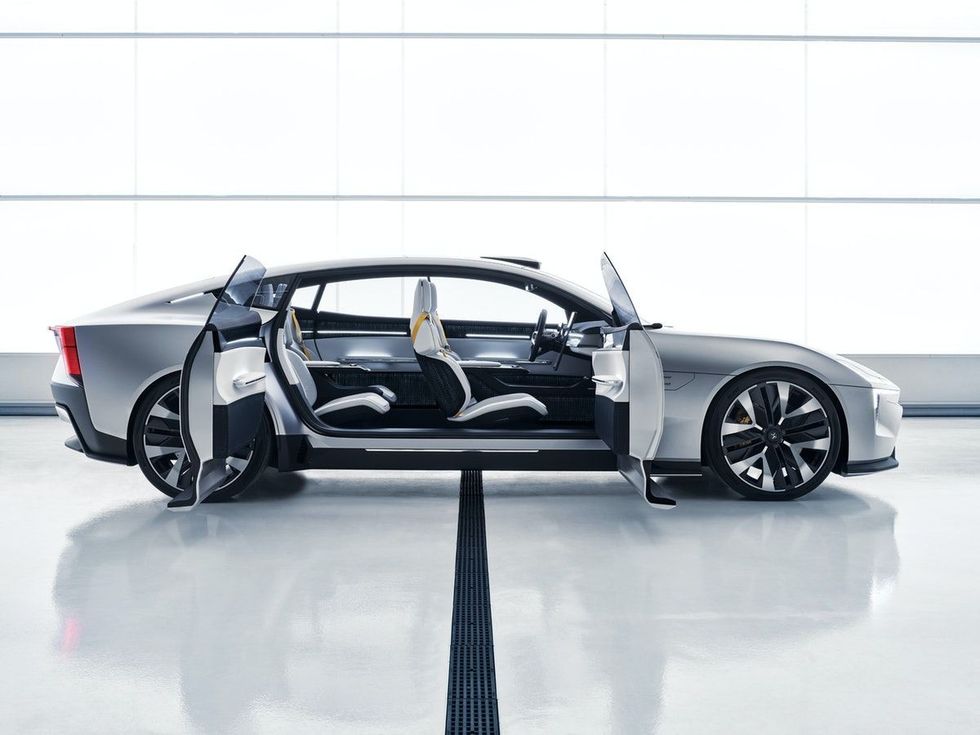 1586269818 polestar 200317 0303v007