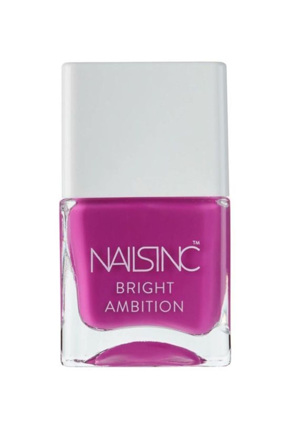 1586290754 nail color 6 1586290739