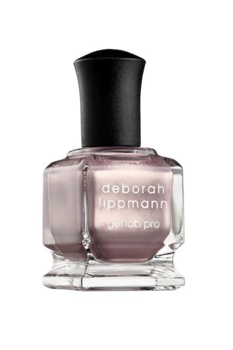 1586292360 nail color 2 1586292320