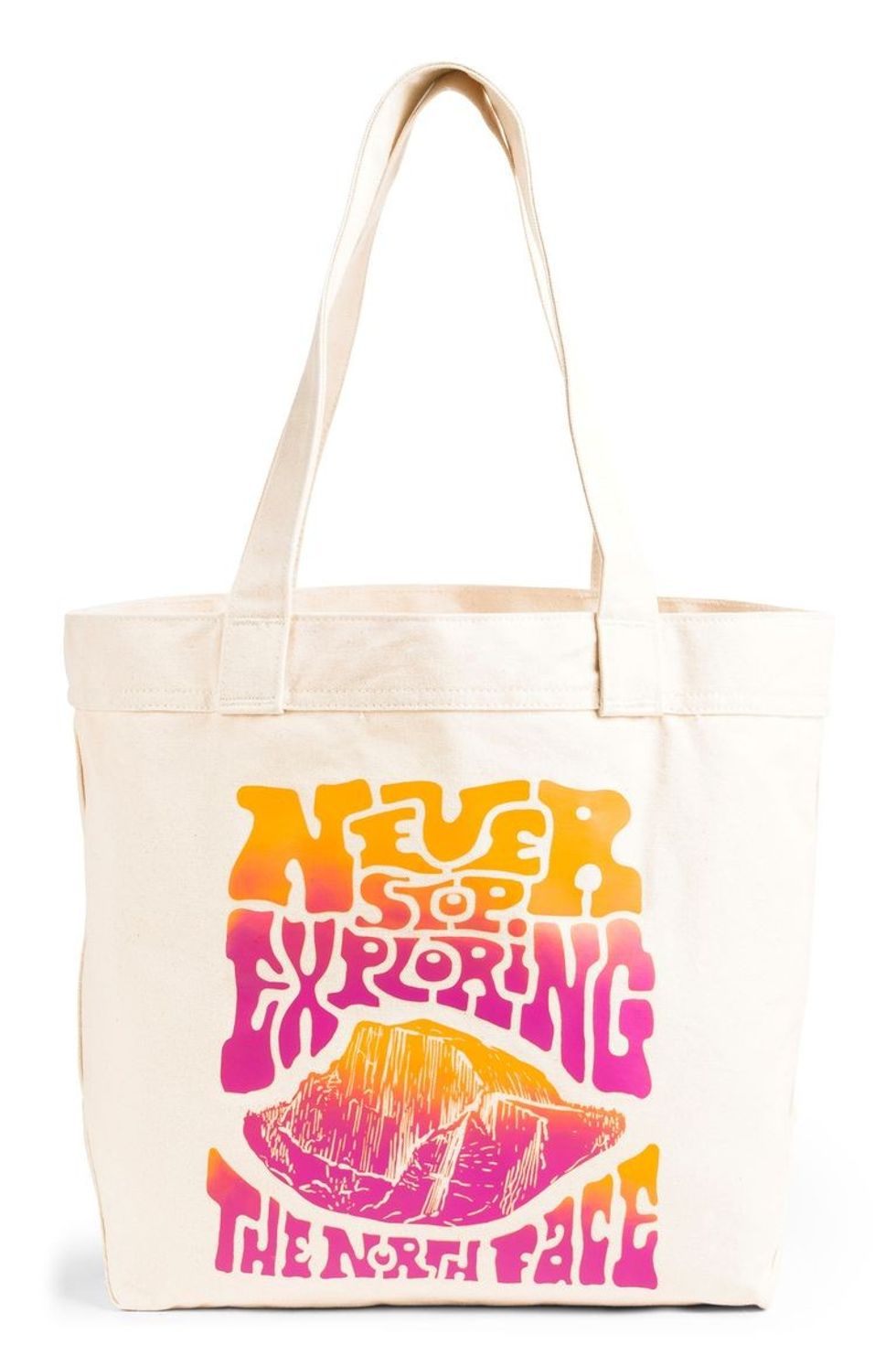 1586373482 a2b9a2db 2904 4121 98be d5ec6d56cb60