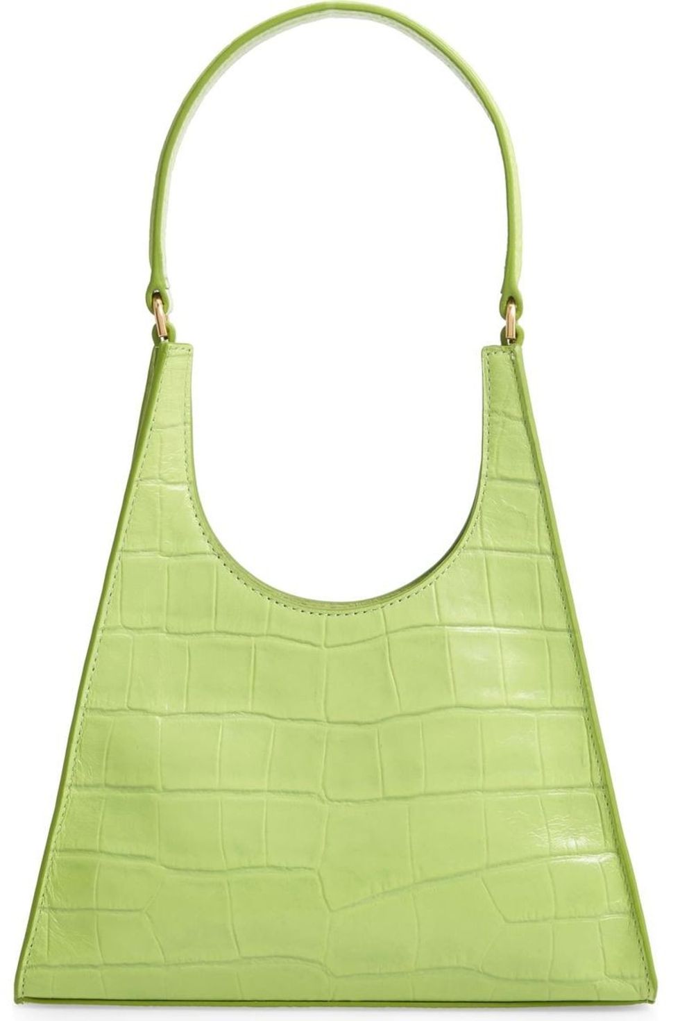 1586375318 f89ce632 e9a1 414a 9c87 28c35ea95329 1586375302