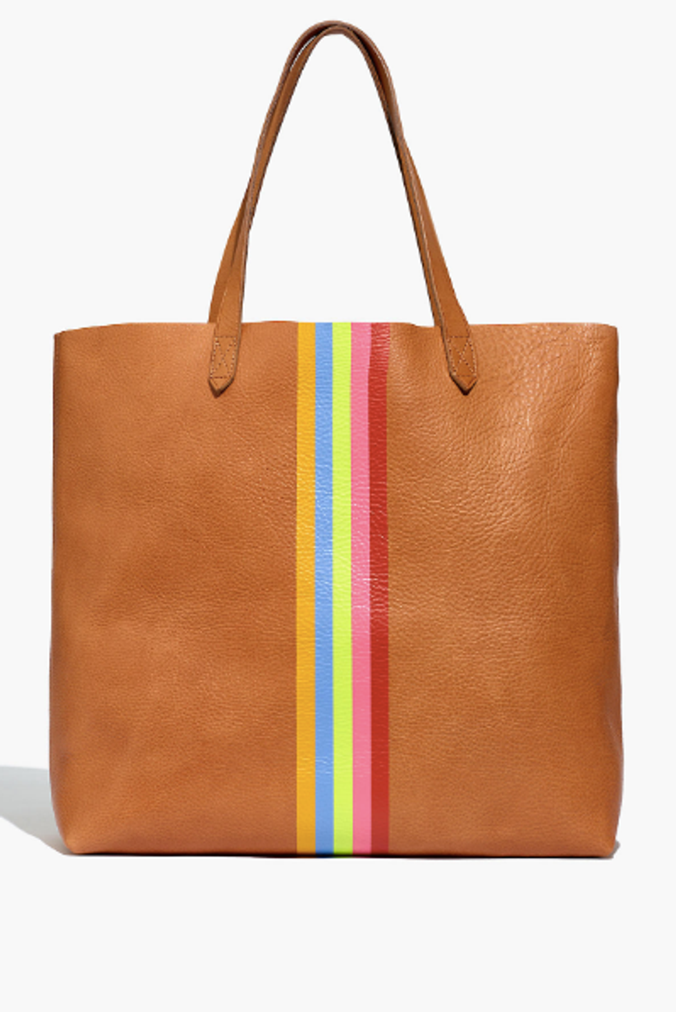 1586377399 screen shot 2020 04 08 at 4 22 58 pm 1586377357