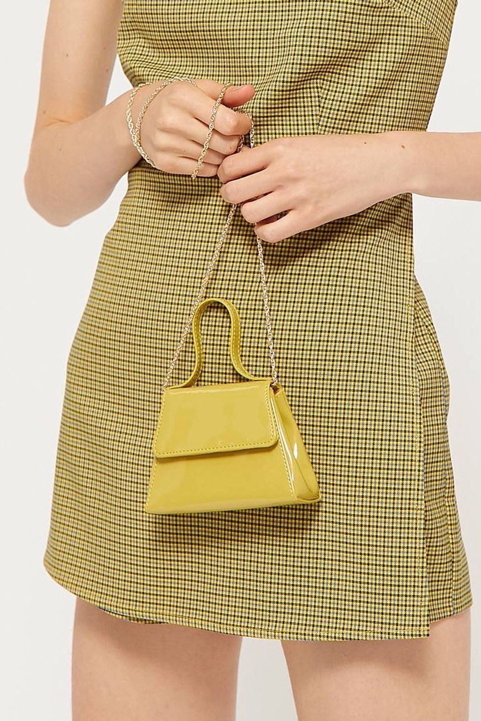 1586377620 51968857 030 dX