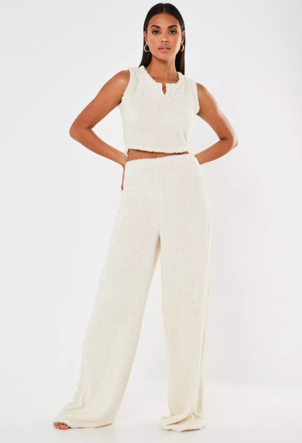 1586443282 screen shot 2020 04 09 at 10 41 10 am 1586443256