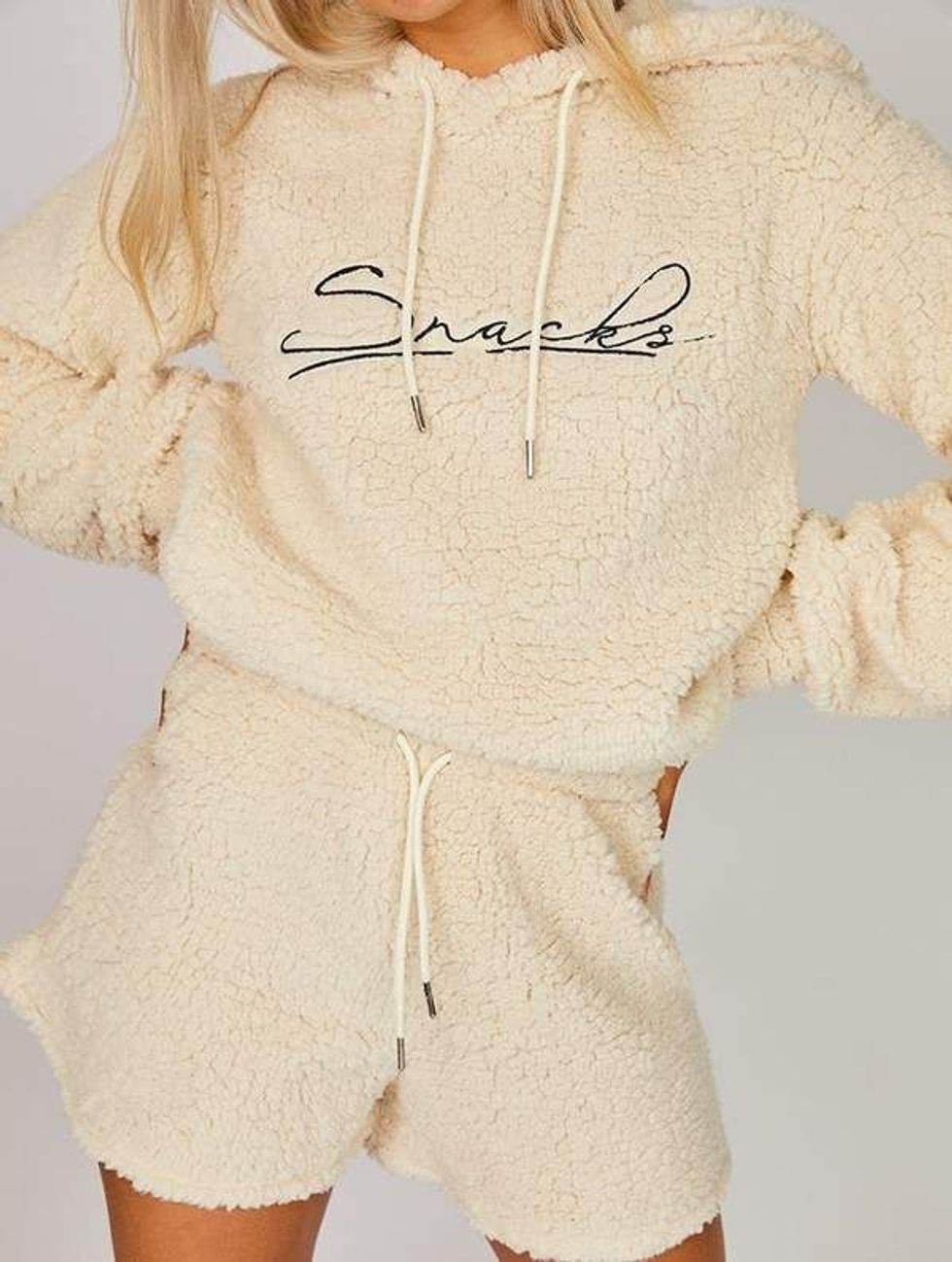 1586446382 SkinnyDip ECOM 0216 600x