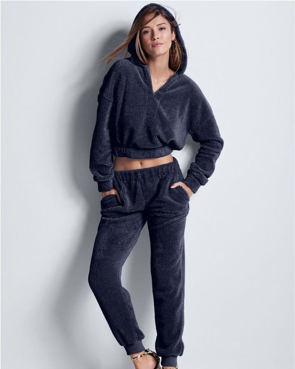 1586446459 19181688 1586446420