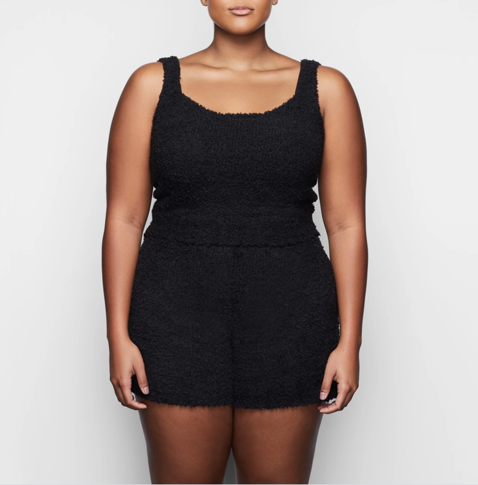 1586448711 screen shot 2020 04 09 at 12 11 45 pm 1586448666