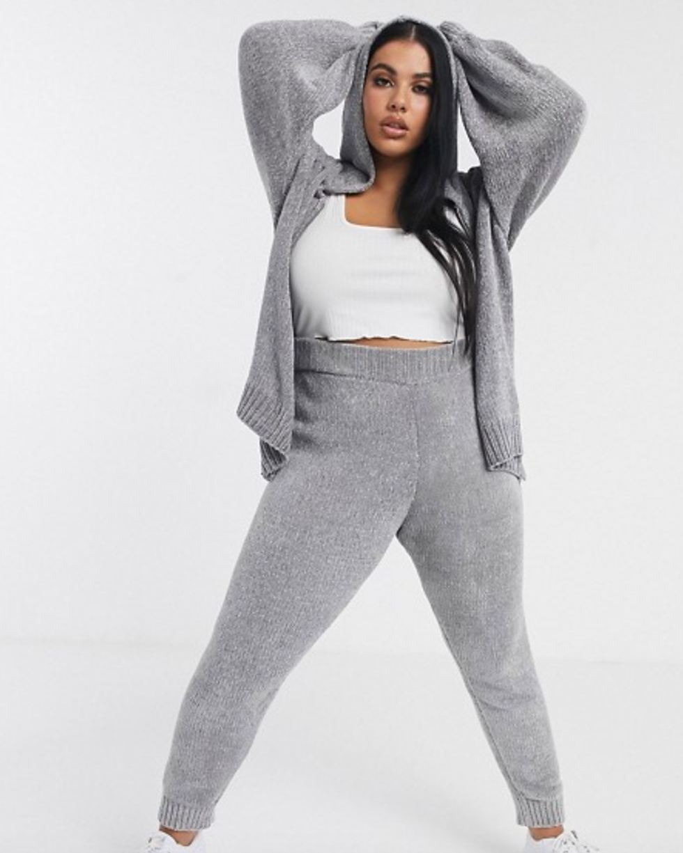 1586451125 screen shot 2020 04 09 at 12 46 21 pm 1586451111