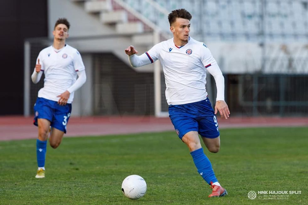 158653125 3943536505684925 6645715171698328032 n 1