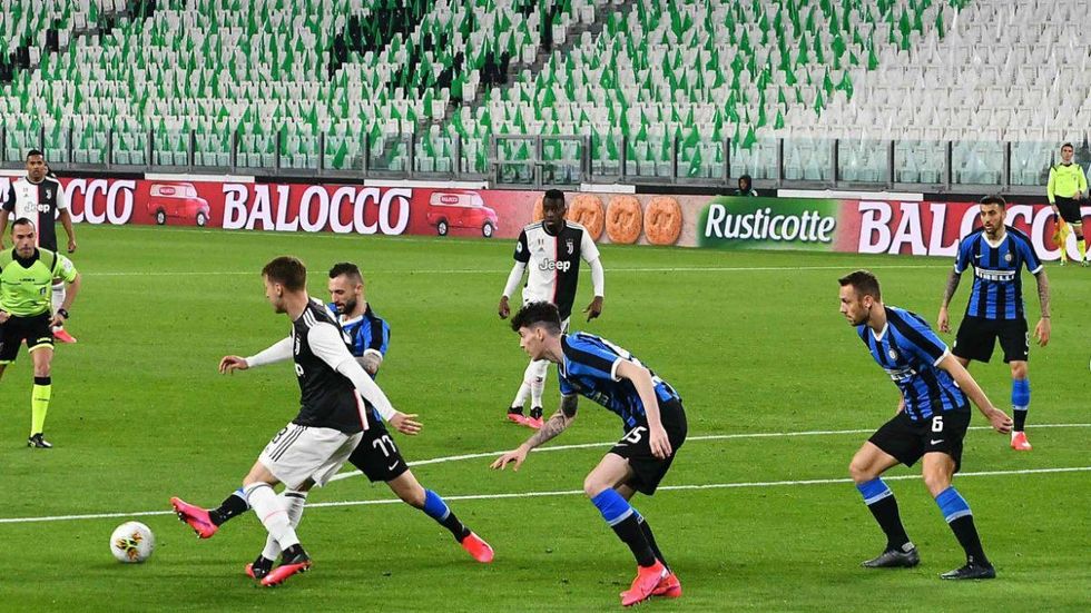 1586804932 126262 1586805050 noticia normal