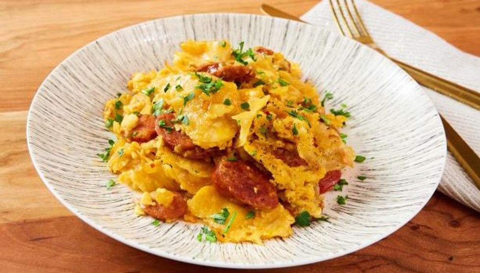 1586891022114 edited