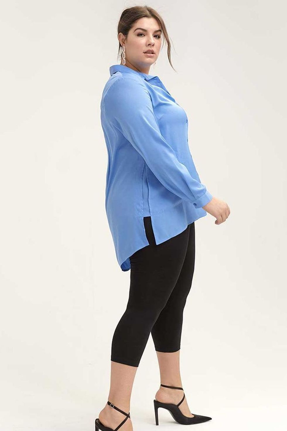 1586905087 penningtons 421896 1 0