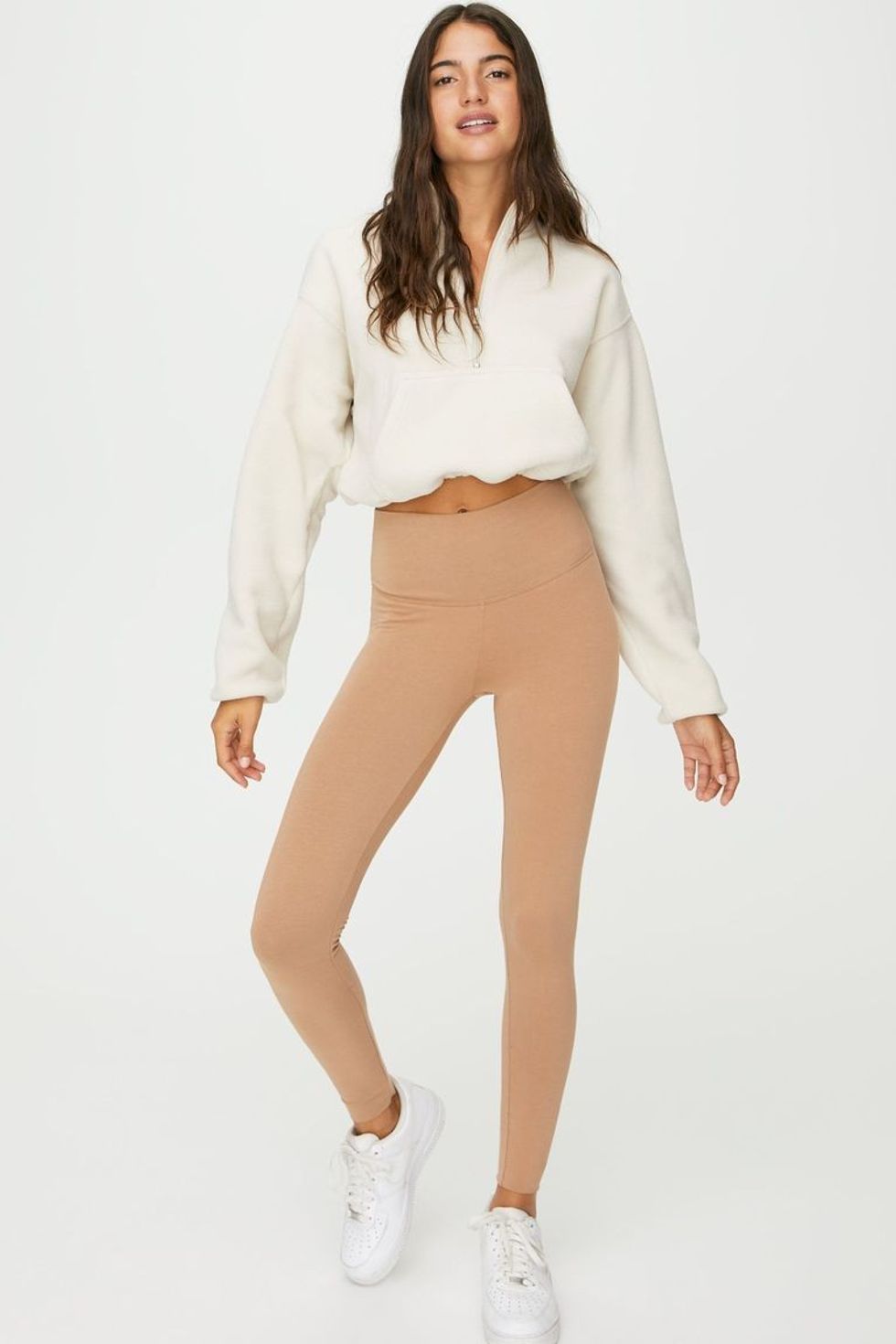 1586905301 cropped sweater 1586905286