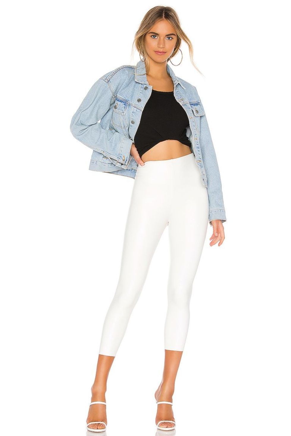 1586905449 CMAN WP13 V4