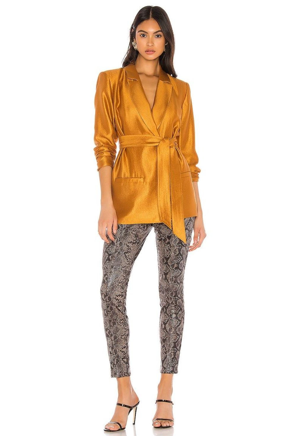 1586905477 BLAN WP79 V4