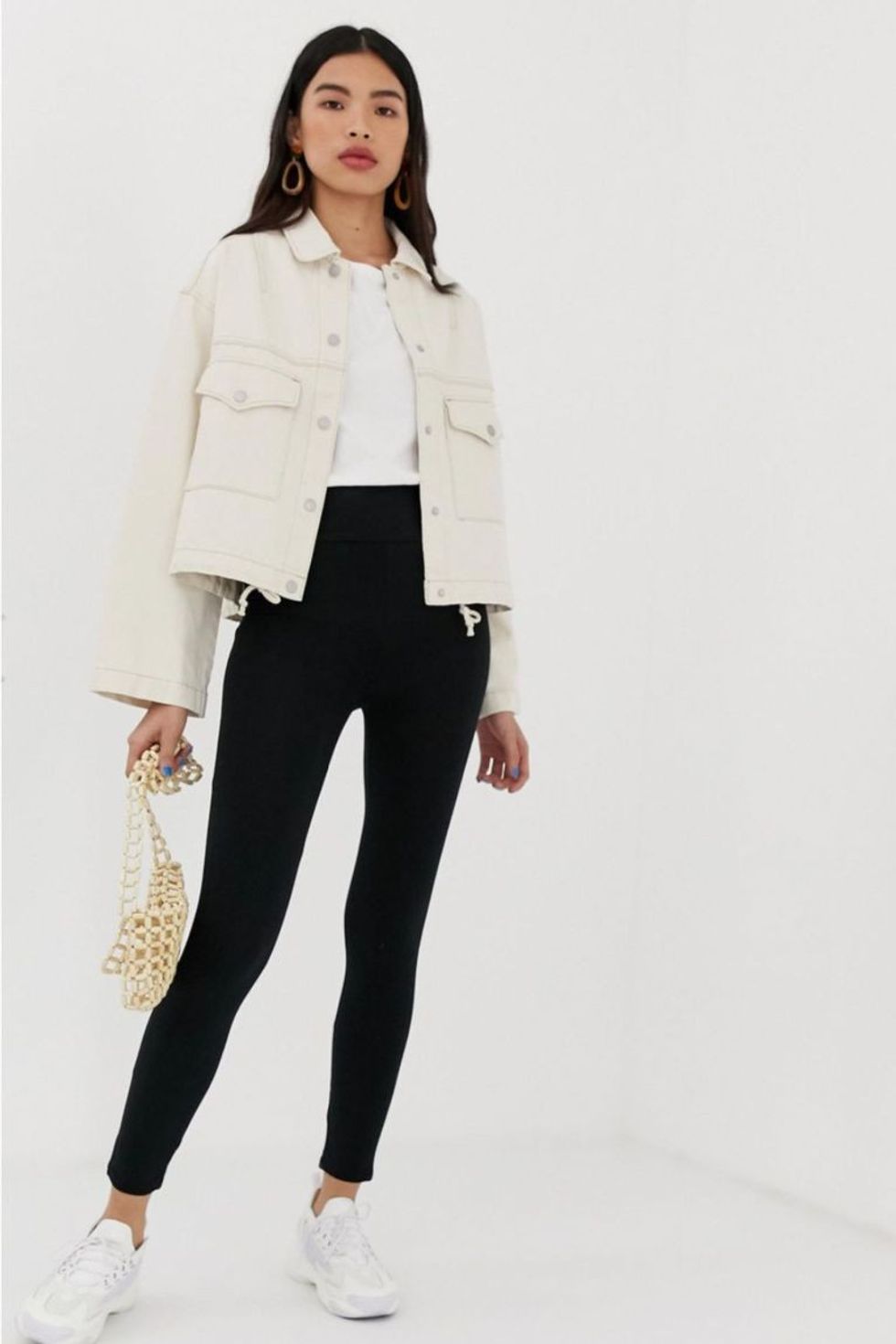 1586906022 asos 2 1586906002