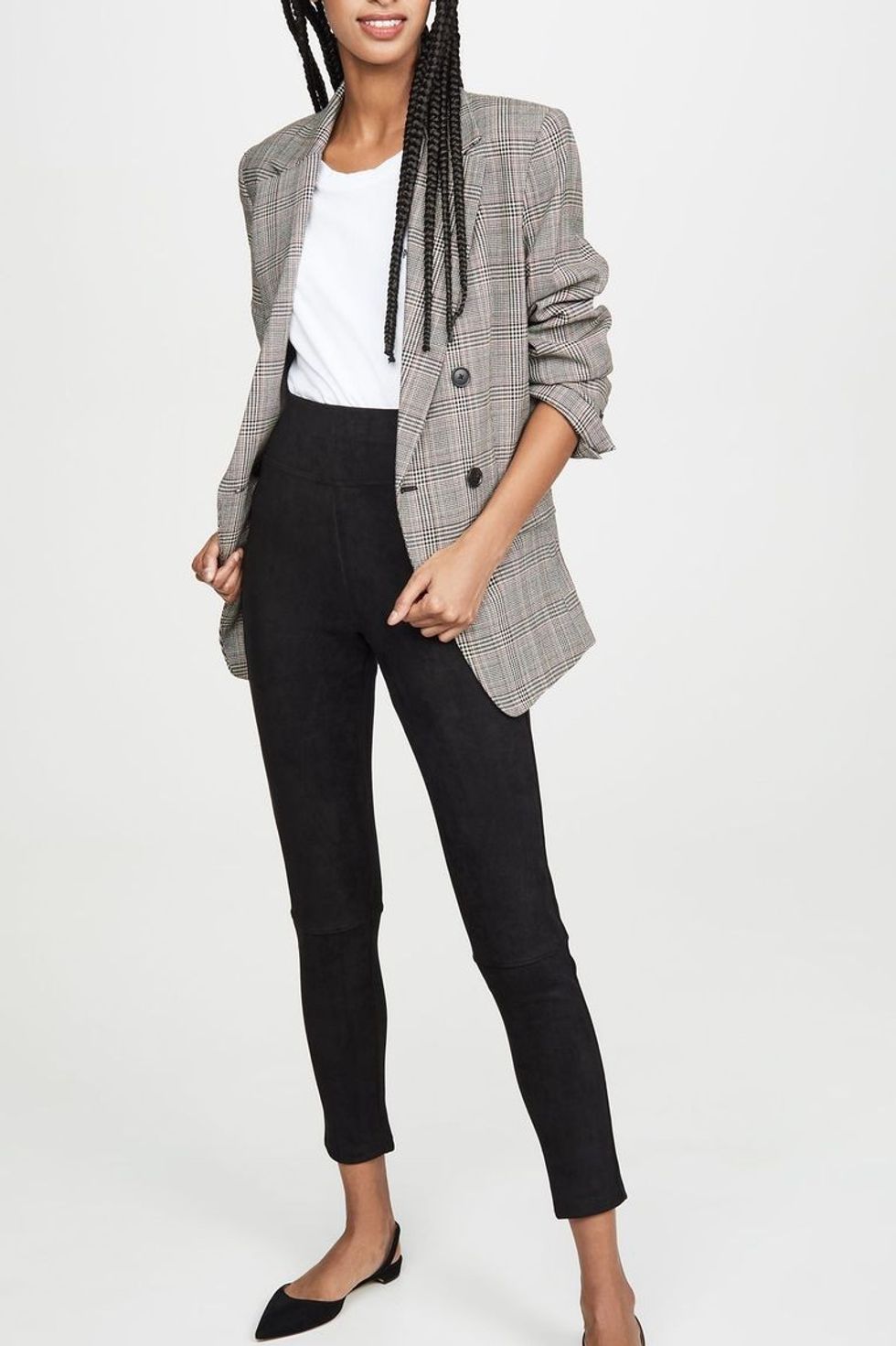 1586906193 splendid 1586906177