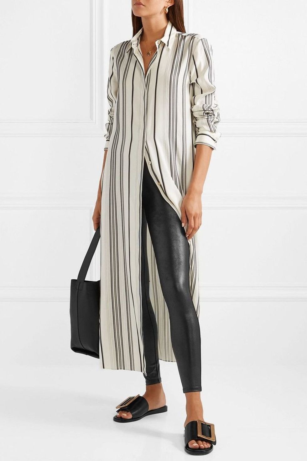 1586907486 spanx faux leather 1586907470