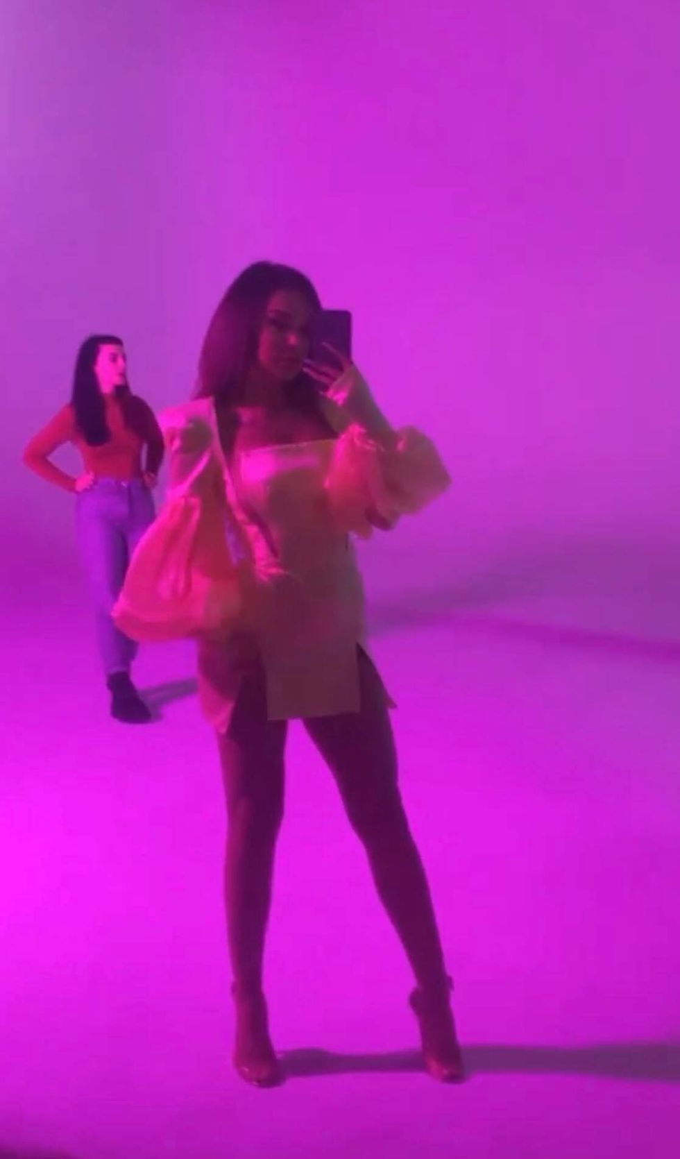 158694424 130008972384835 6845231600989197125 n