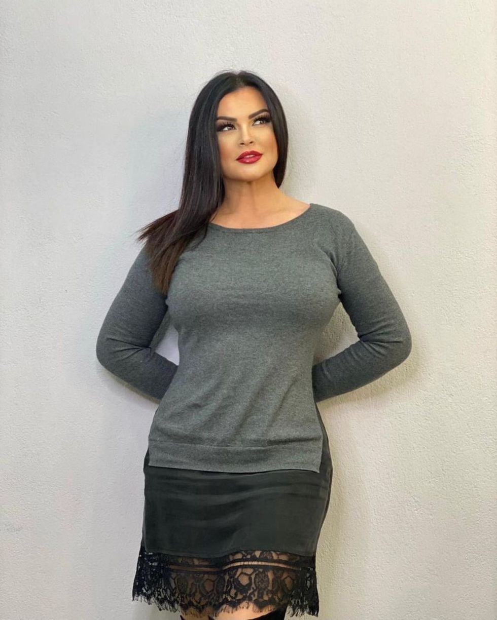 158710173 813308989397791 4363638281952659489 n