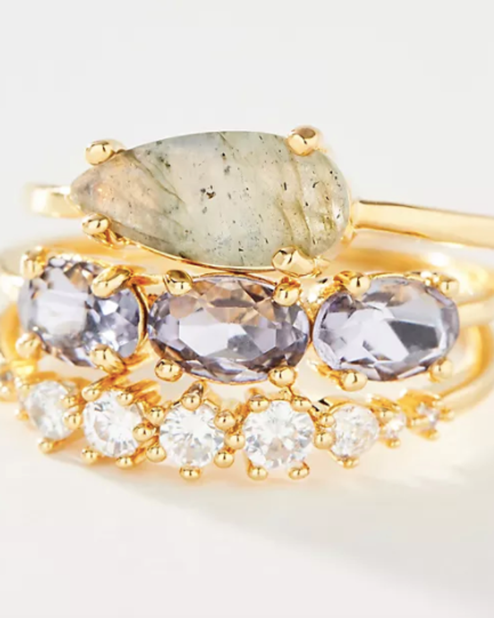 1587488079 screen shot 2020 04 21 at 12 54 04 pm 1587488064