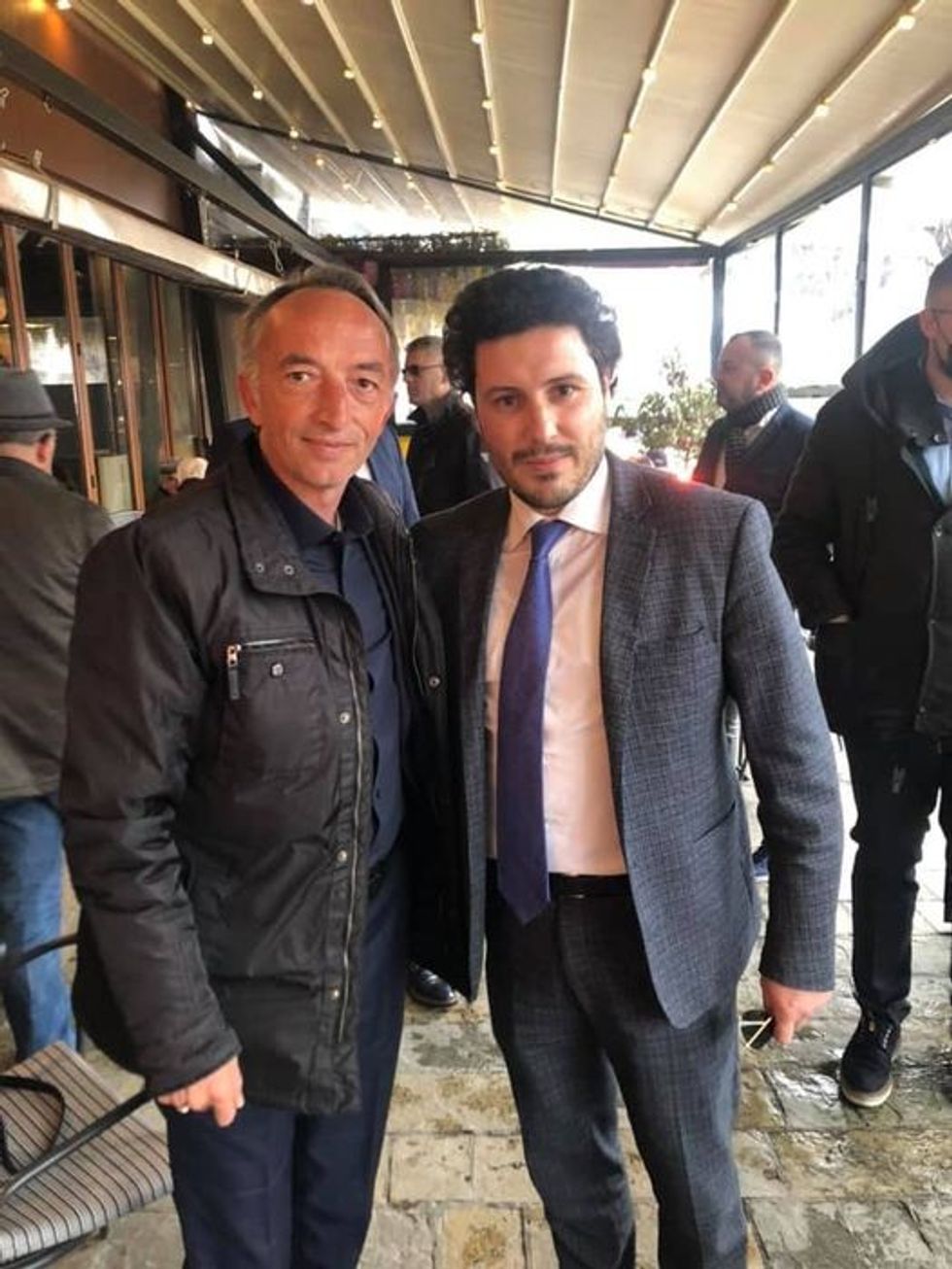 158750600 4075260925826696 4471776288033368558 n