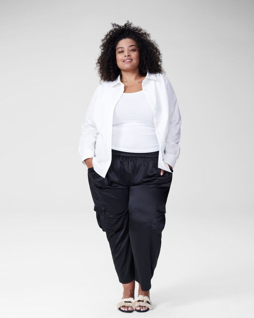 1587739215 maggi cargo pant black shine USPA0475 015 1280x