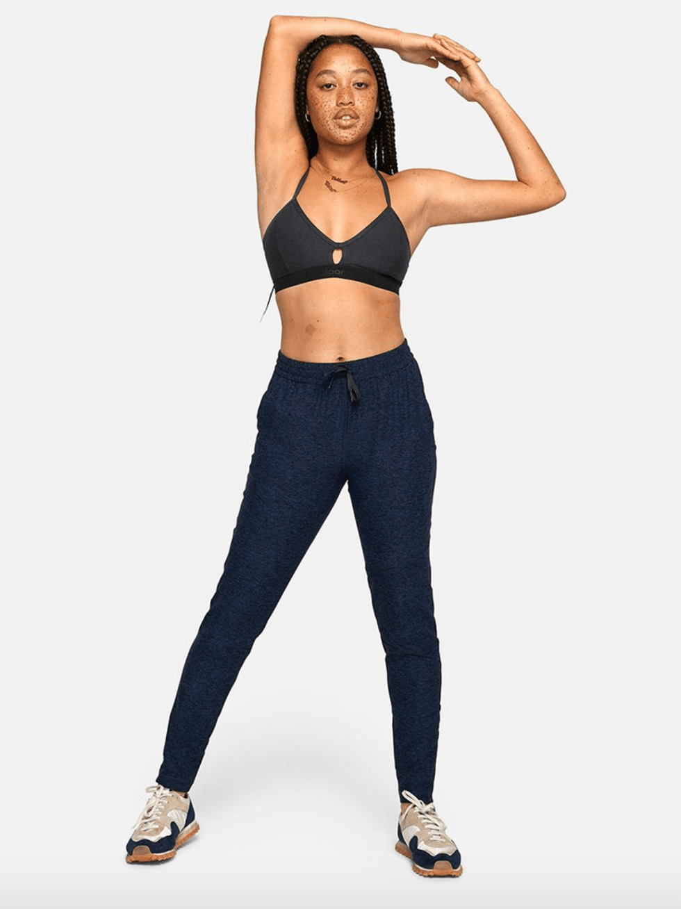 1587740216 screen shot 2020 04 24 at 10 56 31 am 1587740203