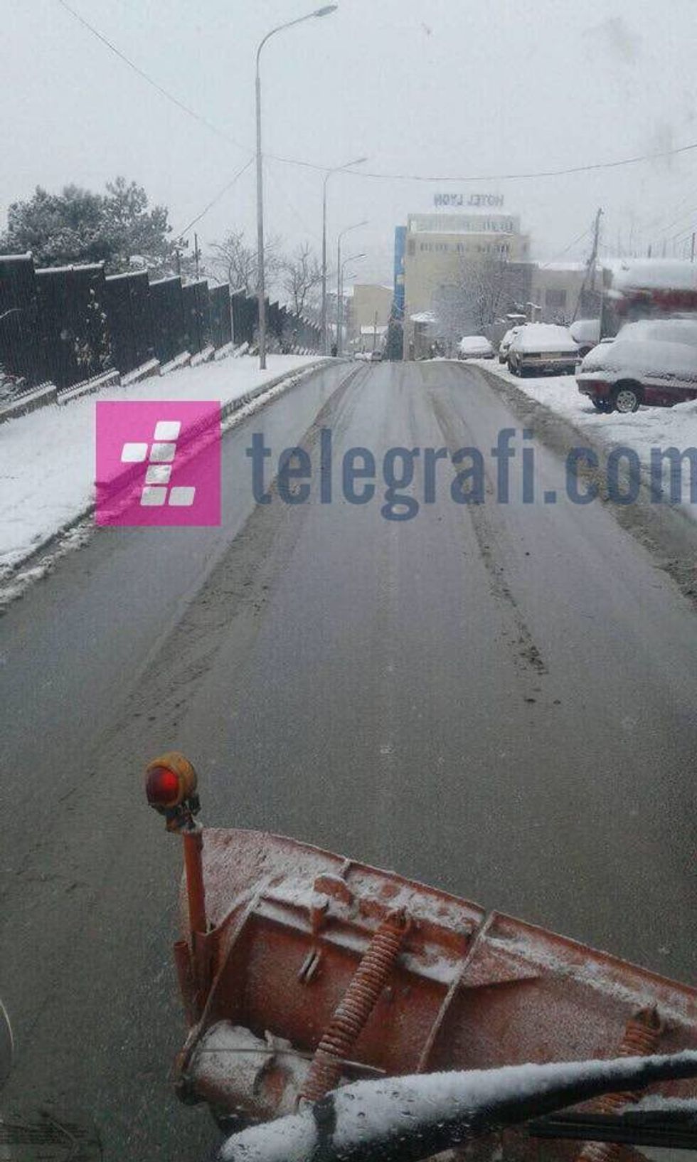 15879202 10209518661737272 209917921 n