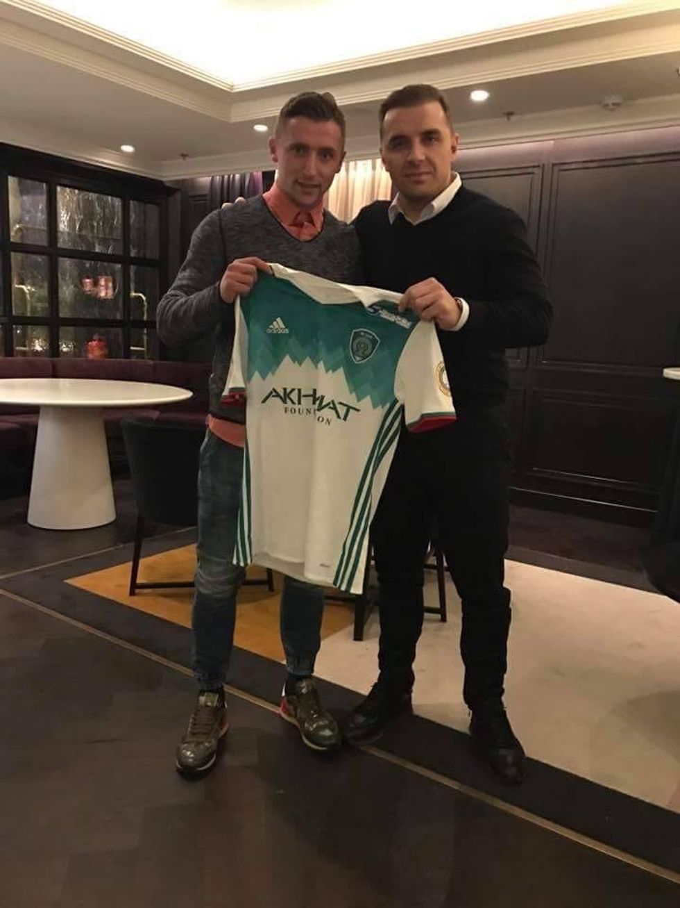 15879444 10154964262705712 1210392876 n