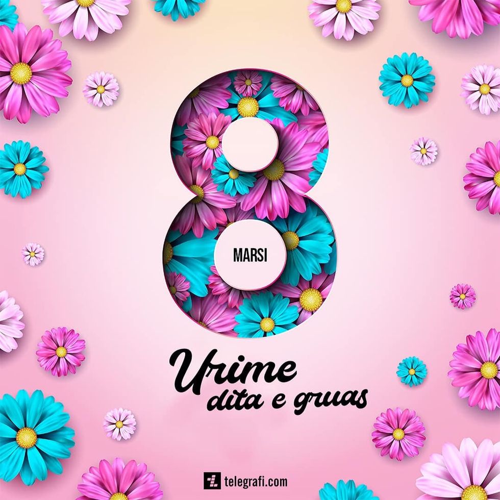 158830979 2751883928405840 3057482310102384579 n