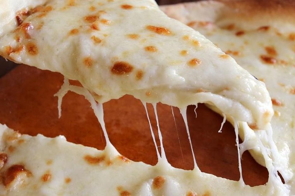 158875 shutterstock 580638349 ls