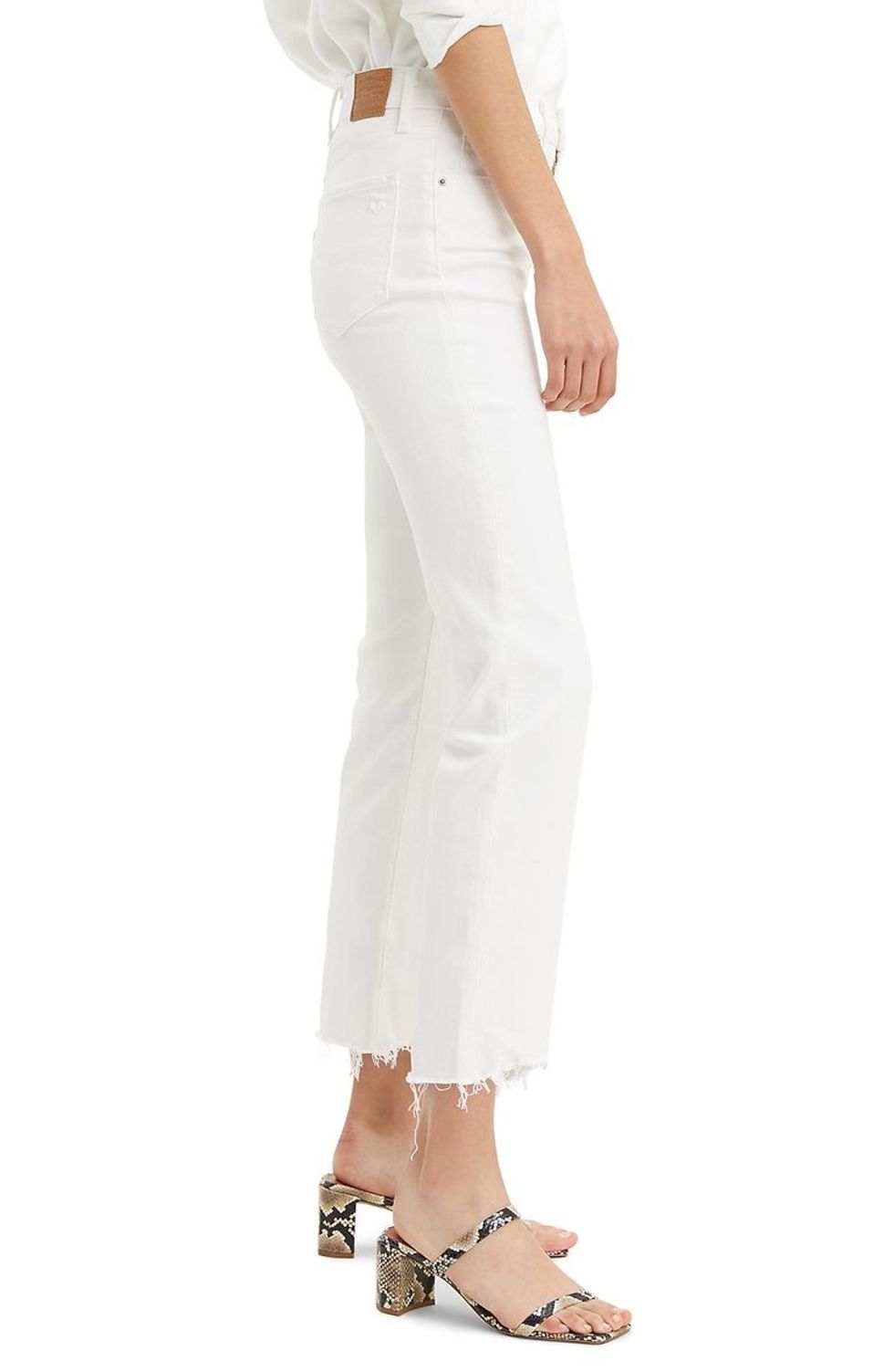 1588779056 48ecdf4a fca6 4545 82cd acfeca1a5573