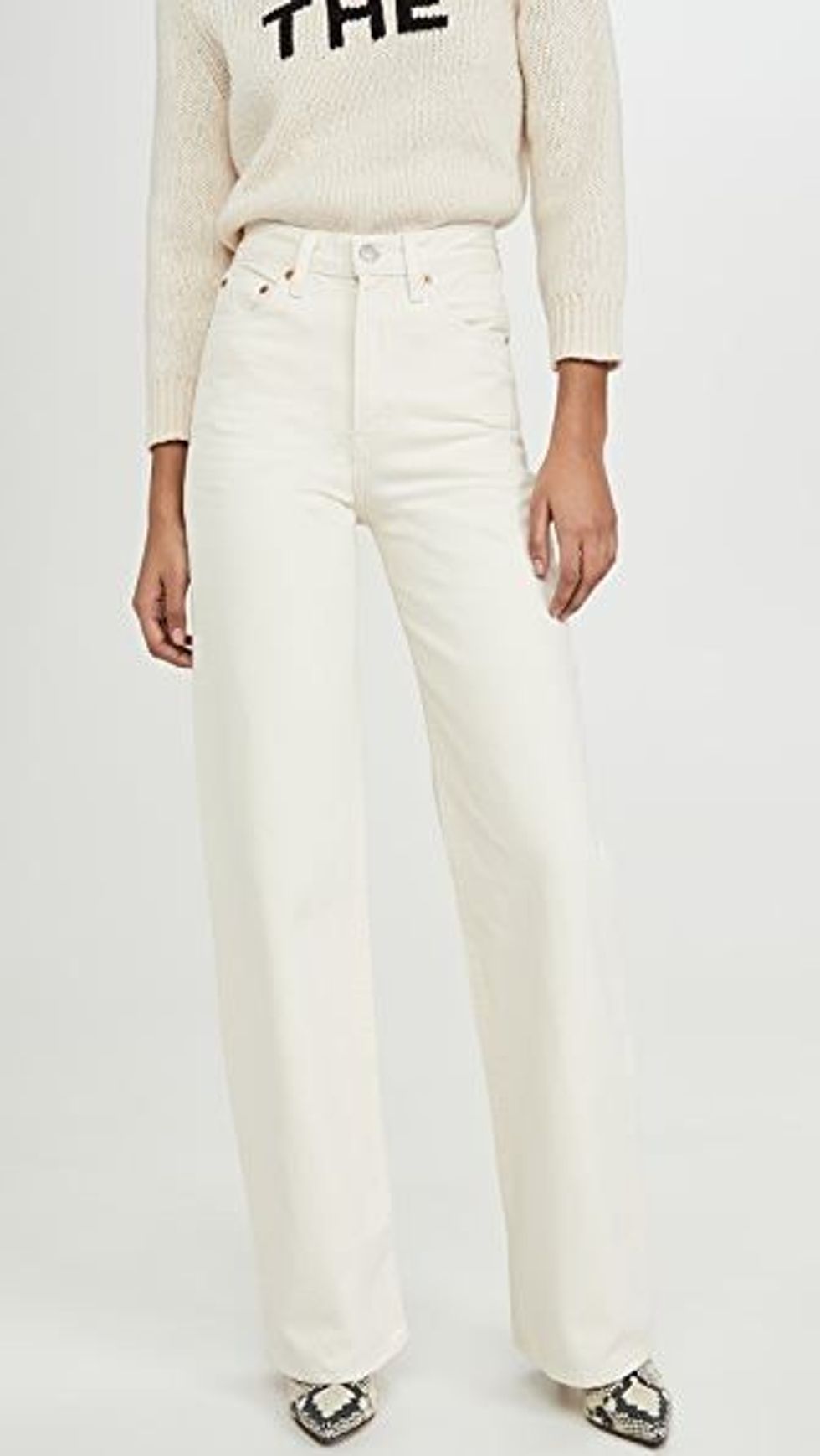 1588782497 leviv20563183cf q1 2 0. QL90 UX336