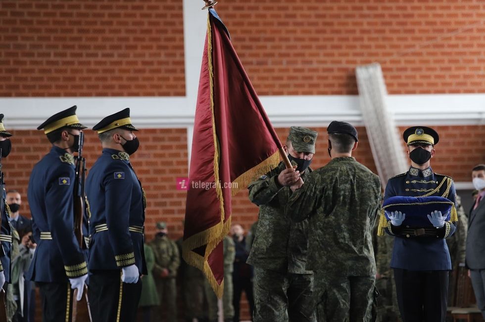 158882924 2961665670727863 3622483294384625011 n