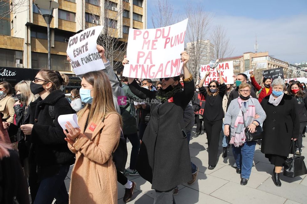 158885175 3793862964030152 5803655470729710129 n Copy