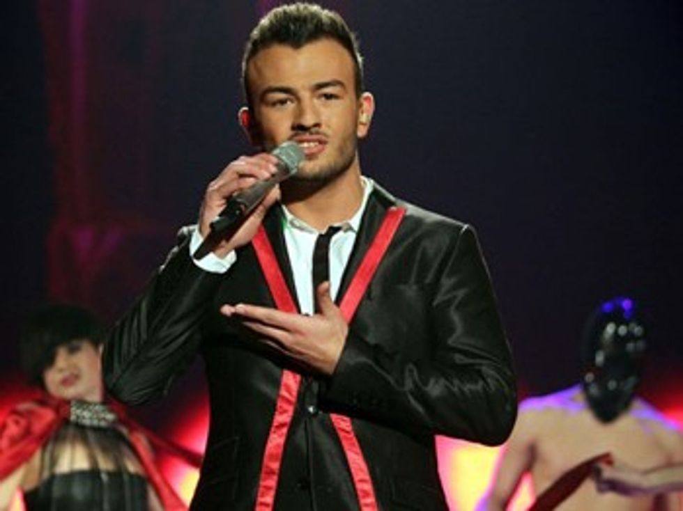 1588894749 a dian bujupi.JPG