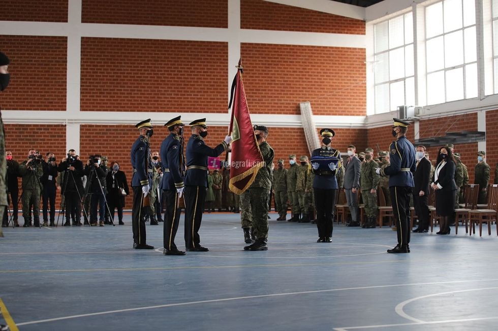 158914290 2797662013827380 6257207469779961504 n