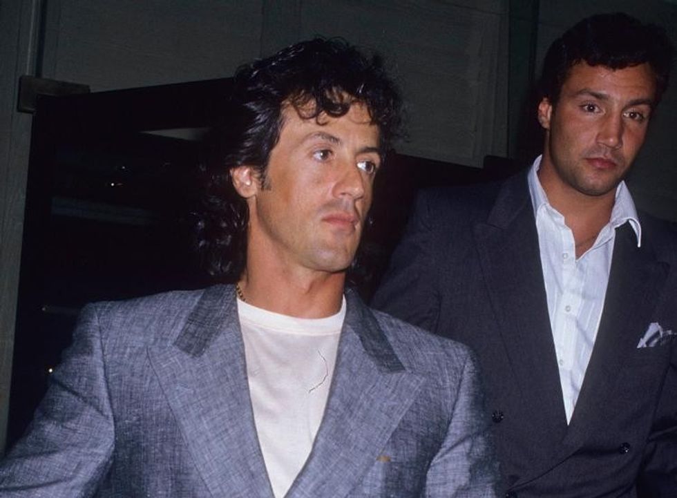 158928329rg372 slystallone