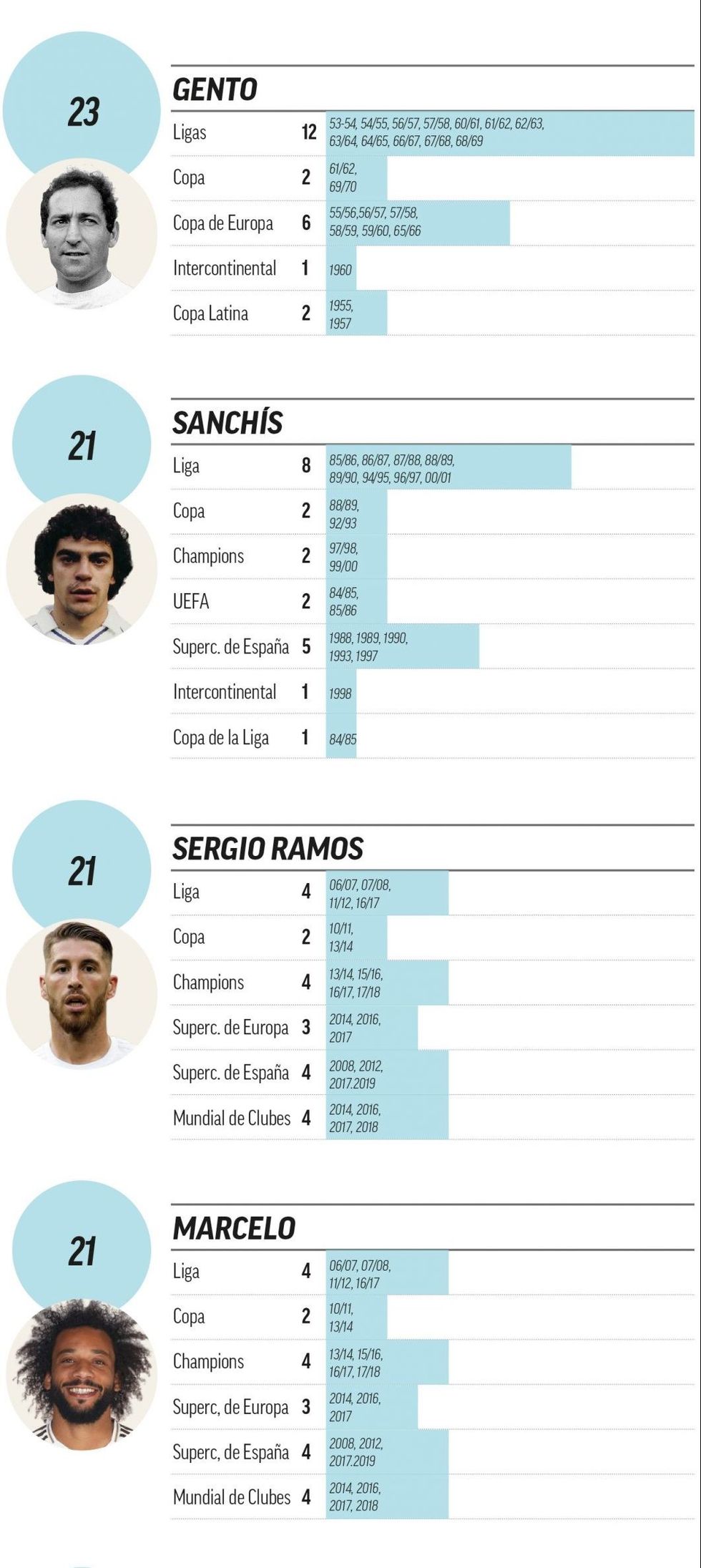 15893658930325 scaled e1589387646955
