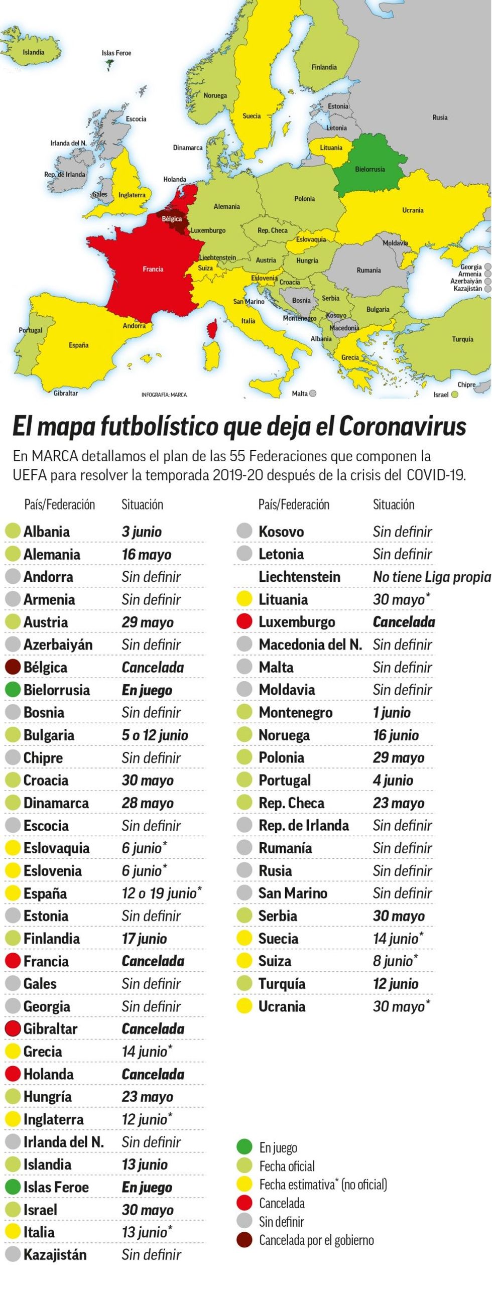 15894031764900 scaled