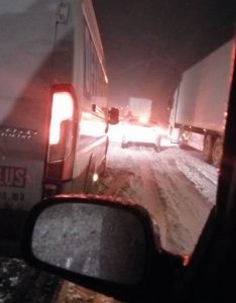 15894635 1196069877096853 8368348828398703080 n