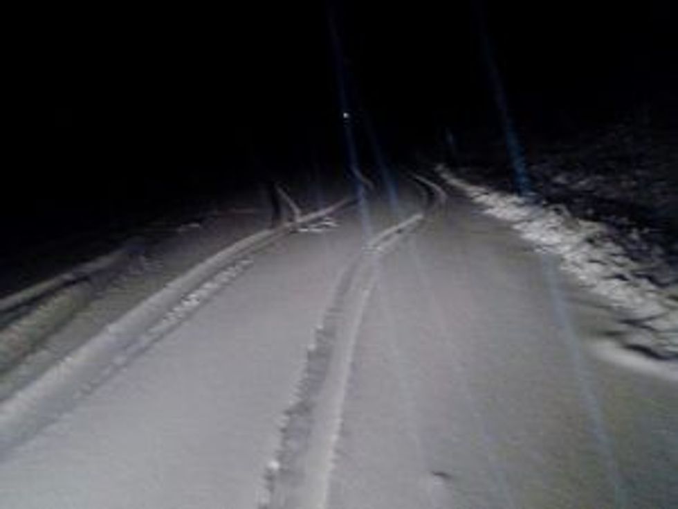 15894790 1859600044325293 5810984599904026911 n