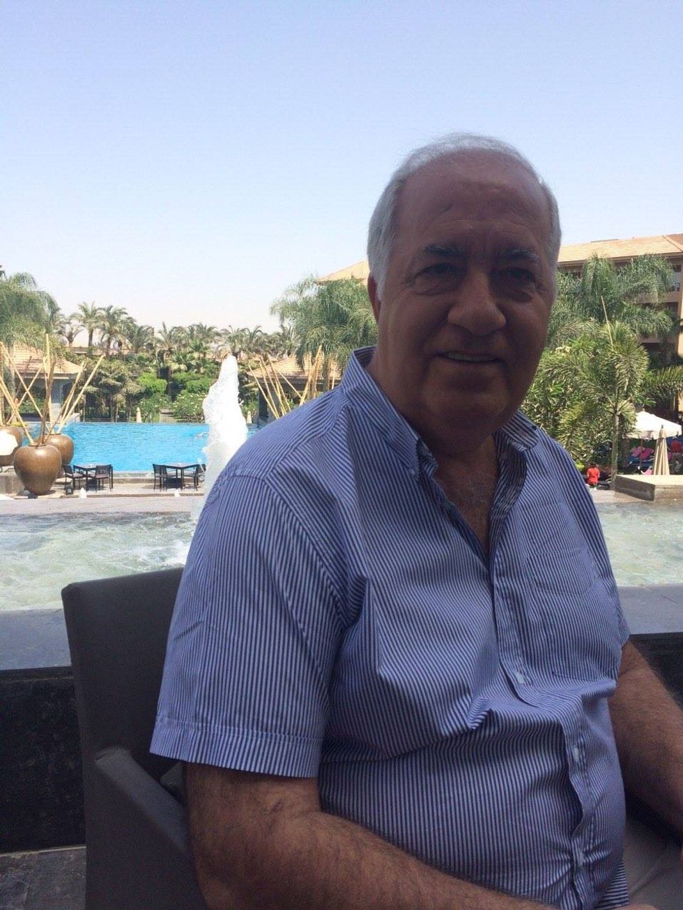 15895480 400439623631785 3389566678513165753 o