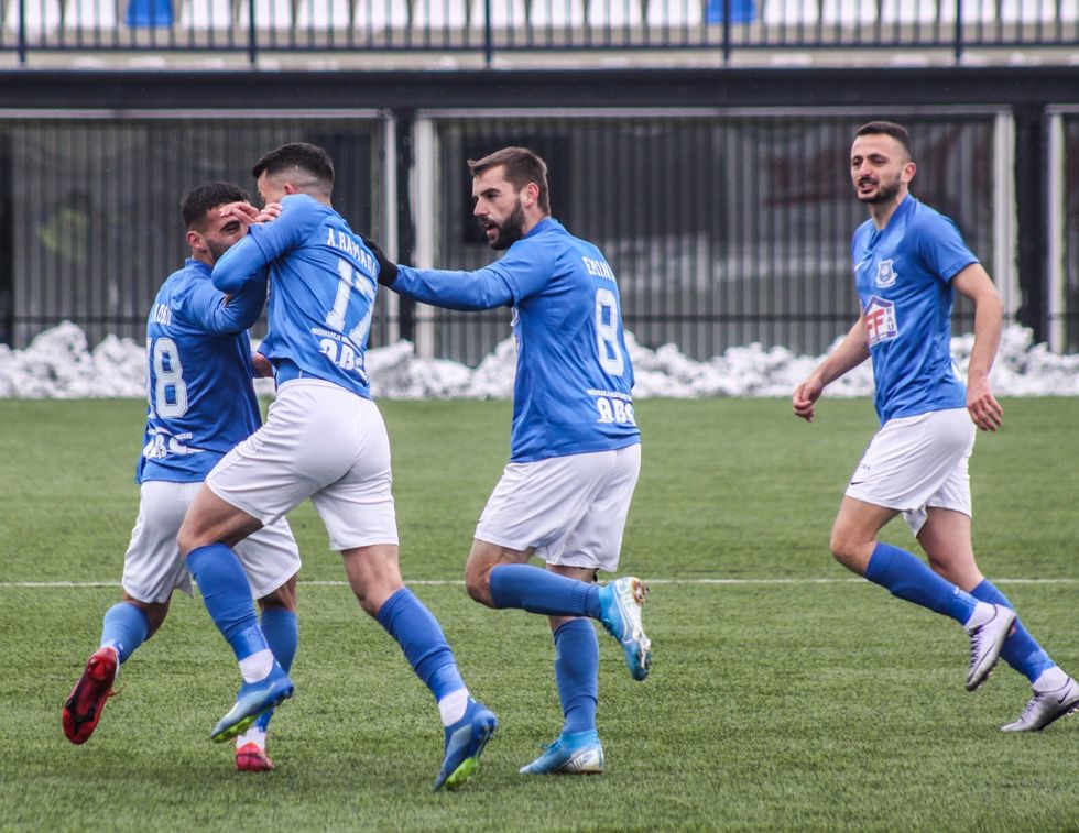 158961679 10159006615422243 331415876709055036 o